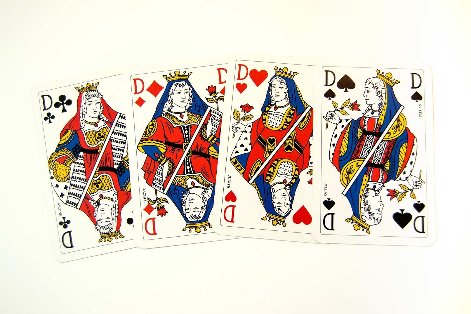 Дама пик в карточной игре 7. Пиковая дама карта. Карты Покер Пиковая дама.